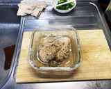 グリルサラダチキン(赤ワイン用)作り方4写真