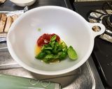 グリルサラダチキン(赤ワイン用)作り方5写真