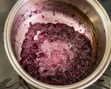 57℃ローストビーフ玉ねぎ赤ワインソース作り方20写真