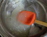 温かくても、冷やしても美味しい、わらび餅作り方5写真