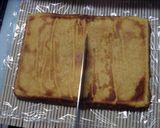 正月だけじゃない☆伊達巻 ちょっと甘め♪作り方4写真