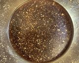 豚バラとアスパラのオイスターソース炒め！作り方1写真