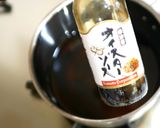 鹿児島・王将の限定メニュー天津飯の作り方作り方18写真