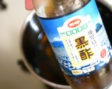 鹿児島・王将の限定メニュー天津飯の作り方作り方15写真