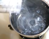 鹿児島・王将の限定メニュー天津飯の作り方作り方11写真