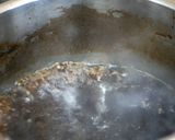 鹿児島・王将の限定メニュー天津飯の作り方作り方23写真
