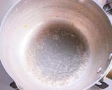 醤油唐揚げ作り方2写真