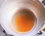 醤油唐揚げ作り方3写真