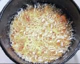 醤油唐揚げ作り方9写真