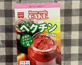 苺のジャム作り方8写真