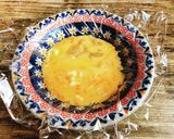 お弁当に♡レンジで1分！ミニオムレツ作り方3写真