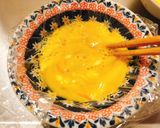 お弁当に♡レンジで1分！ミニオムレツ作り方4写真