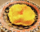 お弁当に♡レンジで1分！ミニオムレツ作り方5写真