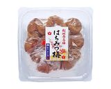さっぱり☆梅ひじきご飯作り方4写真