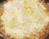 簡単☆手羽元のフライドチキン♪作り方7写真