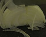 [ふわふわジューシー]鶏の南蛮漬け作り方5写真