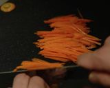 [ふわふわジューシー]鶏の南蛮漬け作り方6写真