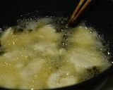 [ふわふわジューシー]鶏の南蛮漬け作り方8写真