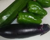 【時短】煮込まないけど旨いカレー作り方1写真