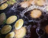 【時短】煮込まないけど旨いカレー作り方5写真