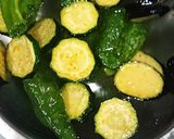 【時短】煮込まないけど旨いカレー作り方6写真