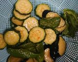 【時短】煮込まないけど旨いカレー作り方7写真