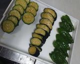 【時短】煮込まないけど旨いカレー作り方8写真
