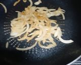 【時短】煮込まないけど旨いカレー作り方9写真