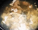 【時短】煮込まないけど旨いカレー作り方11写真