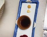 【時短】煮込まないけど旨いカレー作り方12写真