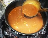 【時短】煮込まないけど旨いカレー作り方13写真