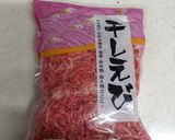 【♪お弁当】和風干しえびと長ネギの卵焼作り方1写真