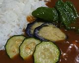 【時短】煮込まないけど旨いカレー作り方15写真