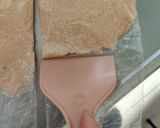 パン屋の明太子作り方4写真