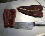 おうちでまるで鰻屋さんのうな重作り方7写真