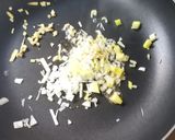 トロトロ☆ナスと鶏そぼろのあんかけ作り方4写真