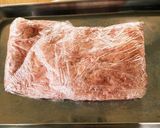 肉汁溢れる焼売（包み方蒸し方手順込み）作り方3写真