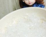 リカちゃん♡プチネバキラマヨサラダ˚.⋆作り方2写真