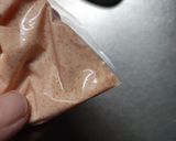 パン屋の明太子作り方7写真