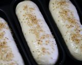 もっちりふんわり★ホットドッグパン作り方13写真