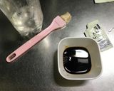 おうちでまるで鰻屋さんのうな重作り方5写真