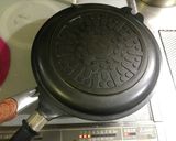 おうちでまるで鰻屋さんのうな重作り方11写真