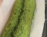 外はサクッ中はフワ♡私好みパウンドケーキ作り方8写真