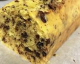 外はサクッ中はフワ♡私好みパウンドケーキ作り方9写真