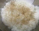 俺流！コンビニ風押し寿司にぎり作り方3写真