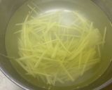 俺流！コンビニ風押し寿司にぎり作り方6写真
