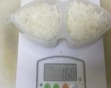 俺流！コンビニ風押し寿司にぎり作り方8写真