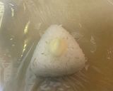 俺流！コンビニ風押し寿司にぎり作り方9写真