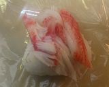 俺流！コンビニ風押し寿司にぎり作り方11写真