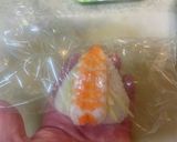 俺流！コンビニ風押し寿司にぎり作り方13写真